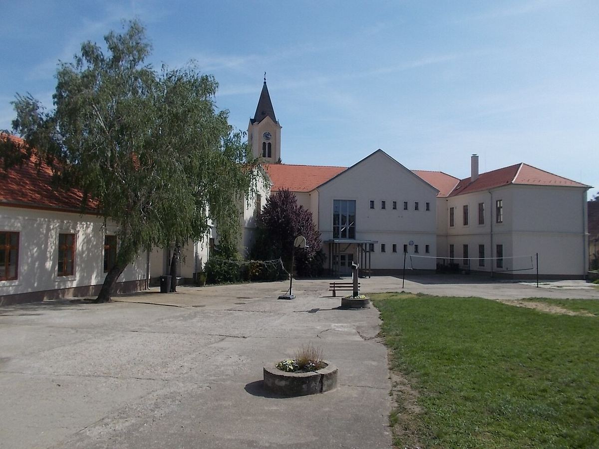 Graz Altstadt Luftbild — Symbolbild zum Thema Analyse