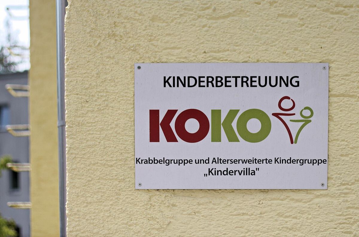 Salzburg Altstadt Luxushäuser — Symbolbild zum Thema Marktbericht